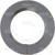 Dana Spicer Part P/N: 38106
