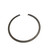 Eaton Fuller Snap Ring P/N: 4302486