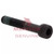 Meritor Capscrew P/N: 41X1699