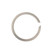 Eaton Fuller Snap Ring P/N: 18135