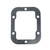 Chelsea Gasket Mounting Shim â€“ size .010 P/N: 35P9-1 or 35P91 PTO parts