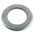 Hendrickson Hardened Washer P/N: 22962-002 or 229622