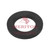 AxleTech 66x119x12 Washer P/N: 1229W1557