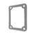 35P80 Chelsea Adaptor Gasket