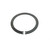 Eaton Fuller Snap Ring P/N: 4302081