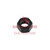 AxleTech .50-20unf-2b Nu P/N: N181