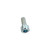 Muncie Capscrew - Solenoid P/N: 19T62950