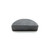 Chelsea Woodruff Key P/N: 500007-29 or 50000729 PTO parts
