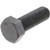 Dana Spicer Screw P/N: 2C824