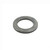 Chelsea Washer Flat .641X1.0 P/N: 378004 PTO parts