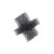 Bendix Insert P/N: 292362N