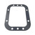 35P15-1 Chelsea Mounting Gasket 8 Bolt