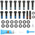 Eaton Kit- Housing Cover P/N: 513351
