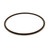 Eaton Fuller O Ring P/N: 5568534