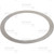 Dana Spicer Shim P/N: 30210-2 or 302102