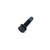 Eaton Fuller Screw P/N: X8L602 or X-8L-602