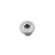 Eaton Fuller Hex Plug P/N: 4303656