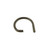 Eaton Fuller Bearing Carr Return Spring P/N: 9293