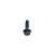 Eaton Fuller Screw P/N: X8-0804M or X80804M