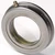 Timken Clutch Bearing P/N: 225531