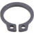 Dana Spicer Circlip P/N: 00201.0502 or 002010502