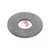 Meritor 5/8 Washer P/N: E15106