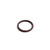 Eaton Fuller O Ring P/N: 14142