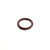 Eaton Fuller O Ring P/N: 20225