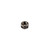 Dana Spicer Hex Nut P/N: 231421-4 or 2314214