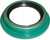 Eaton Fuller O Ring P/N: 20875