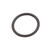 28P190 Chelsea O Ring .734X .141