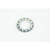 Dana Spicer Lockwasher P/N: 6E8