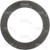 Dana Spicer Shim P/N: 41459-21 or 4145921