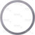 Dana Spicer Shim P/N: 30291-3 or 302913