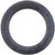 Eaton O Ring P/N: 599807