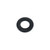 Eaton Fuller Washer Plain P/N: X10-1005 or X101005