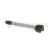 Meritor Camshaft / Lh P/N: 2210C7907