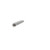 378389 Chelsea Needle Bearing