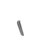 378389 Chelsea Needle Bearing