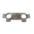 Eaton Fuller Lock Washer Spl P/N: 19688