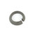 Dana Spicer Washer P/N: 011.15.2895 or 011152895