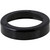 Dana Spicer Seal Protector P/N: 232884-1 or 2328841