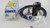 A-7315-KIT Eaton Fuller 15 Speed Shift Knob & Airline Kit - photo 6