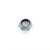 Eaton Fuller Els Stop Nut P/N: X1-1008 or X11008