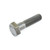 Dana Spicer Screw P/N: 016.03.0394 or 016030394