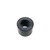 Eaton Fuller Seal P/N: 15095