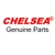 Chelsea Gasket-PTO mount P/N: 35-P-132-2 or 35P1322