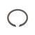 Eaton Fuller Snap Ring P/N: 3315728