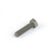 Dana Spicer Screw P/N: 7CM830