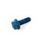 Eaton Fuller Screw P/N: X8-1004M or X81004M
